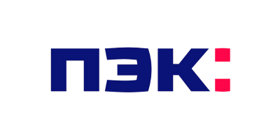 pek