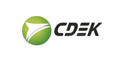 sdek