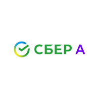 sistema-torgov-sberbank-ast