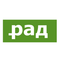 vserossijskaya-universalnaya-ploshhadka